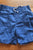Jumping Beans Like New pull-on elasticized waist breathable cotton shorts 24 Months