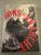 Sons of Anarchy season three DVD set