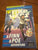 New Star Wars adventure choose your destiny