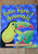 Two-Can Publishing Like new informational text-different Rain forest animals