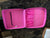 vintage barbie carry case