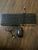 Lenovo Wired keyboard and wired mouse - gently used