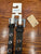Michael kors NEW belt size S worn as set or 2 single belts 32in total length 32