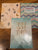 2 Healthy goals journals and 1 moon notepad 2 Healthy goals journals and 1 moon notepad
