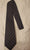 Pierre Jacques Brown TIe Made in USA