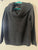 Womens turtle neck Sweater Size Medium Womens turtle neck Sweater Size Medium Women's - M