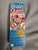 Brain quest For Ages 3-4