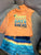 Carters  12 Months