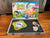 Milton Bradley Chutes and Ladders - ages 3+