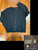 Cyrus black cardigan  Women's - L