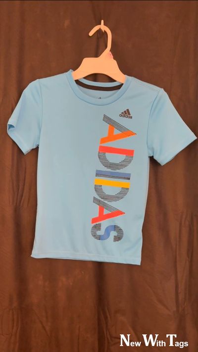 ADIDAS  6T/6