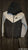 NIKE SPRING JACKET 5T/5