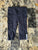 Calvin Klein Leggings  3-6 Months