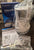 Brand New Waterpik Flosser Sealed Packaging