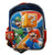New Mario Backpack