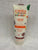 Cantu Care For Kids Curling Cream 8oz. Used once Cantu Care For Kids Curling Cream 8oz. Used once