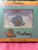 NEW- Pusheen melamine plates Set of 2 in box