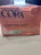NEW 3 boxes Cora tampon multipack 32 in each box- 16 light-16 regular