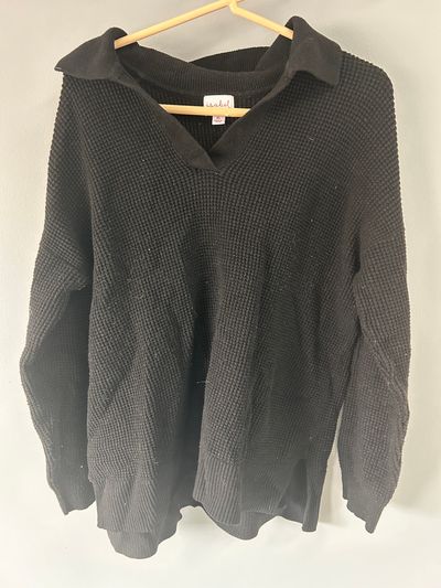 Isabel  Women's - XL
