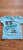 Bob Der Bro Organic cotton w/ "see you later alligator" graphic t-shirt 9-12 Months