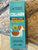 Brand new premium formula  collagen skin and coat Retail $25, dogs digestive and joint health collagen biotin 60 mL