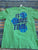 The Children's Place NEW WITH TAGS It's Game Time Tee 10-12