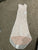 Lulus Pink with white lace Women's - L