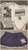 Team Atletics NY Yankees bodysuits with matching skirt 3-6 Months