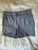 Yogalicious shorts Grey Women's - S