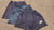 Nike Soft summer shorts 2T