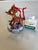 NEW - Rudolph movie ornament Rudolph - no box
