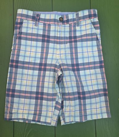 Carter's 8 cute short 7-8