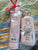 Bath and Body Works Champagne Toast Body Wash/Body Cream