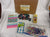 Brand New Crafting Stuff Brand New Crafting Stuff