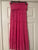 INC pink skirt  Women's - S