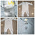 Bloomies baby Long sleeve one piece outfit 6 Months