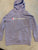 Champion - Light Sweatshirt Purple 10-12