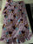 Disney Frozen long sleeve night gown 3T