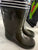 N/a Black rain boots 11-1/2 (Lil' Kid)