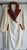 Brand new no tag Blazer jacket  Women's - L