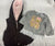 Little Girls Shirt and Vest. Disney Baby, Baby Q Little Girls Shirt and Vest. Disney Baby and Baby Q. Size 6-9 mo 6-9 Months