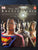 The DC Encyclopedia