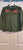 Moumounie Great Condition button down shirt 5T/5