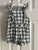 Rachel Zoe Sage green romper 24 Months