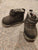 Sketchers Winter booties 5 (Toddler)