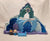 ELSA MUSICAL CASTLE