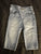 Garanimals Blue Washed Denim Jeans 12 Months