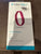 Brand new in package Fitbit Brand new Fitbit flex 2
