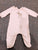 Nordstrom Baby 3m one piece outfit 0-3 Months