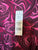 Elle Brand new with tags Brand new with tags long sleeve Women's - L